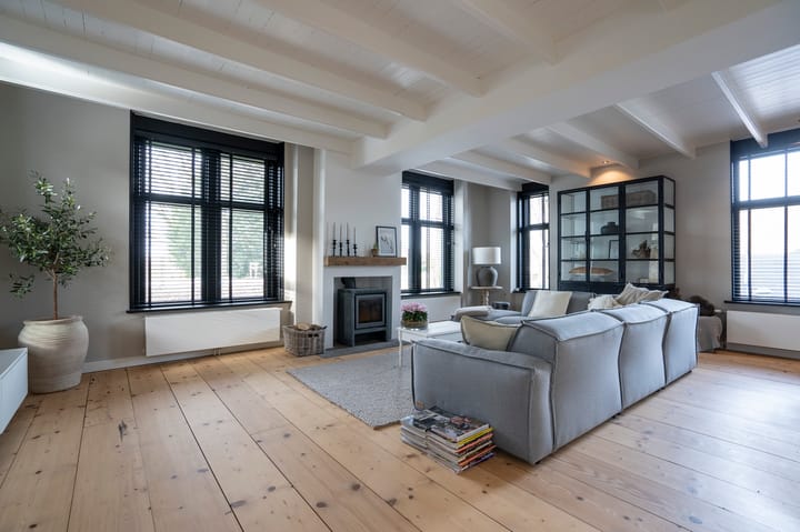 Foto 2 van Lakerveld 140