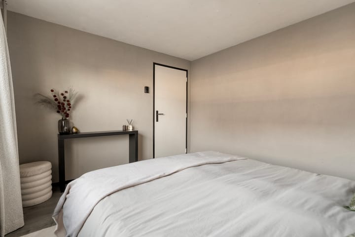 Foto 26 van Pesserstraat 36