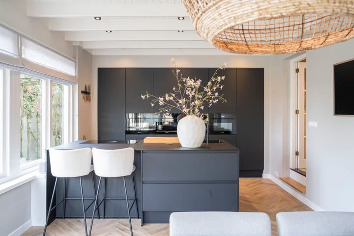 Foto 3 van Lakerveld 140