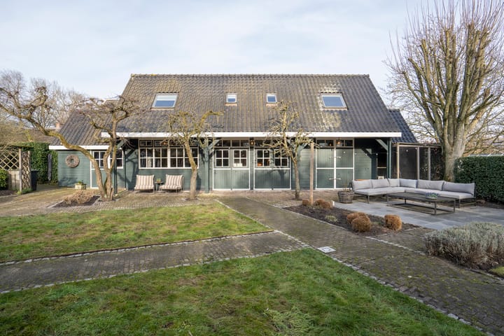 Foto 4 van Lakerveld 140