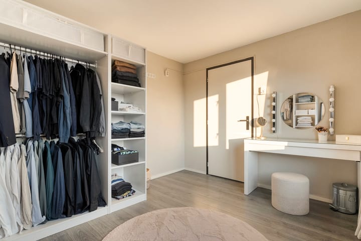 Foto 28 van Pesserstraat 36