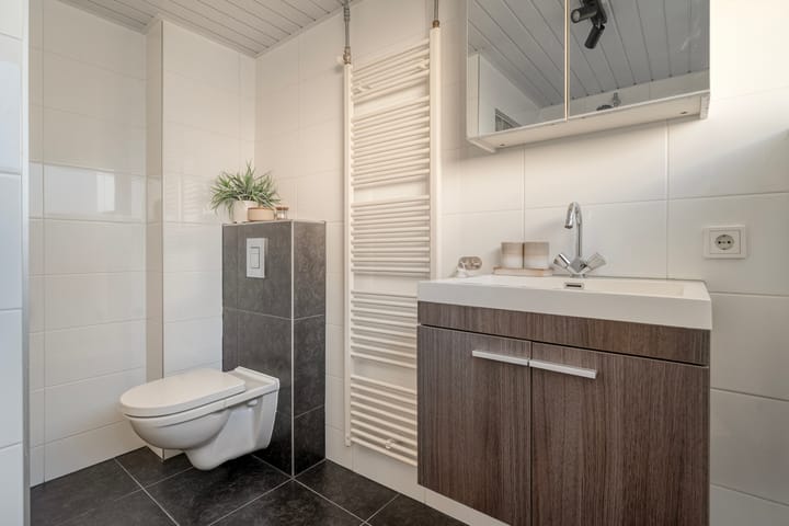 Foto 29 van Pesserstraat 36