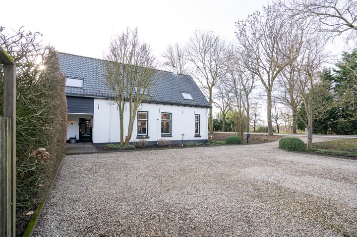 Foto 6 van Lakerveld 140