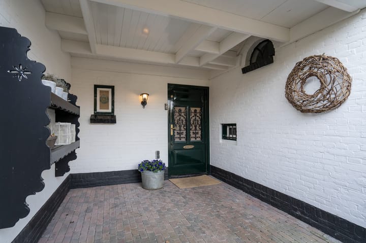 Foto 7 van Lakerveld 140