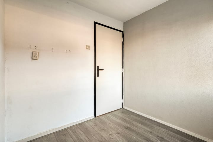 Foto 32 van Pesserstraat 36