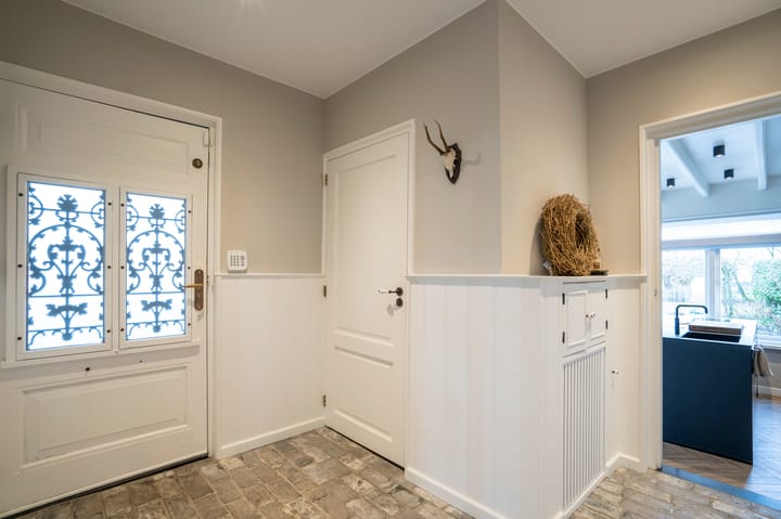 Foto 8 van Lakerveld 140