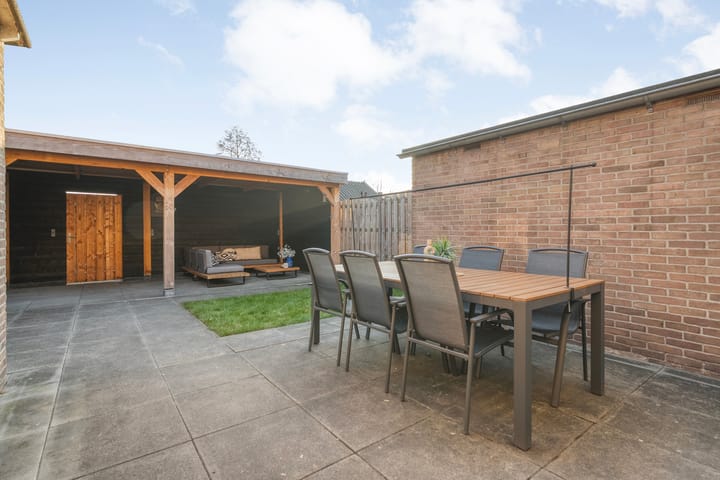 Foto 34 van Pesserstraat 36