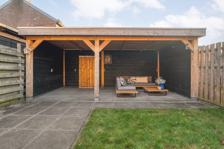 Foto 35 van Pesserstraat 36