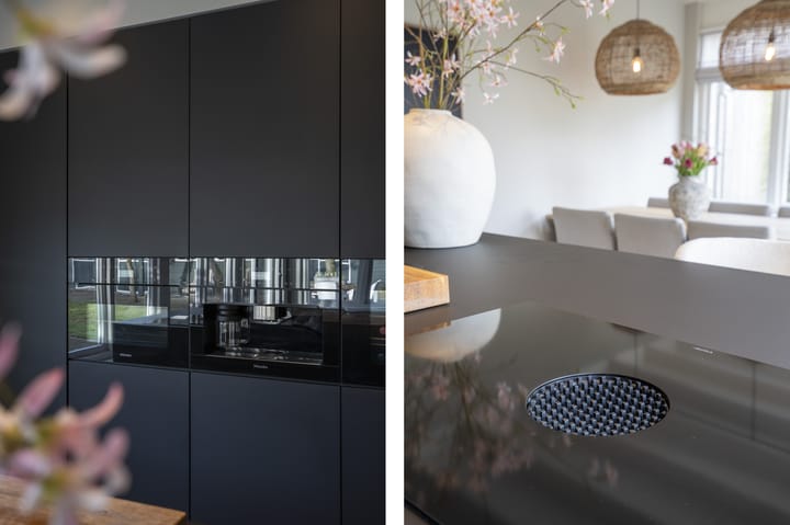 Foto 12 van Lakerveld 140