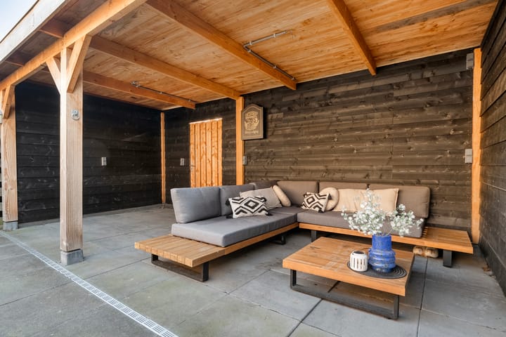 Foto 36 van Pesserstraat 36