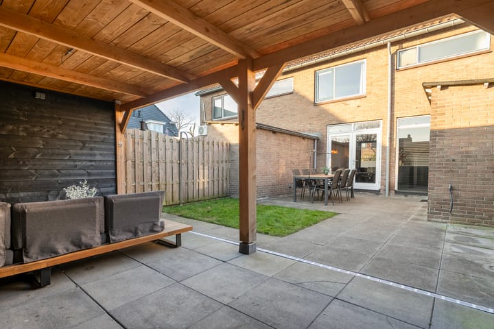 Foto 37 van Pesserstraat 36