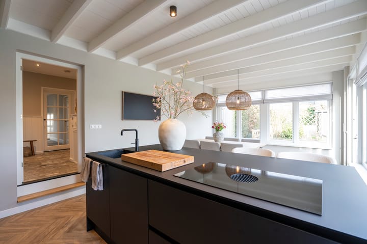 Foto 13 van Lakerveld 140