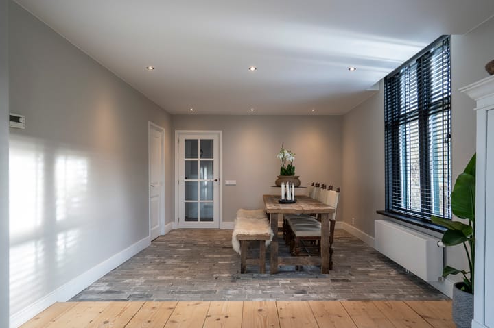 Foto 15 van Lakerveld 140