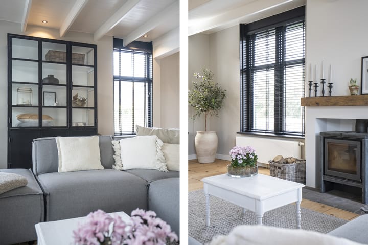 Foto 17 van Lakerveld 140