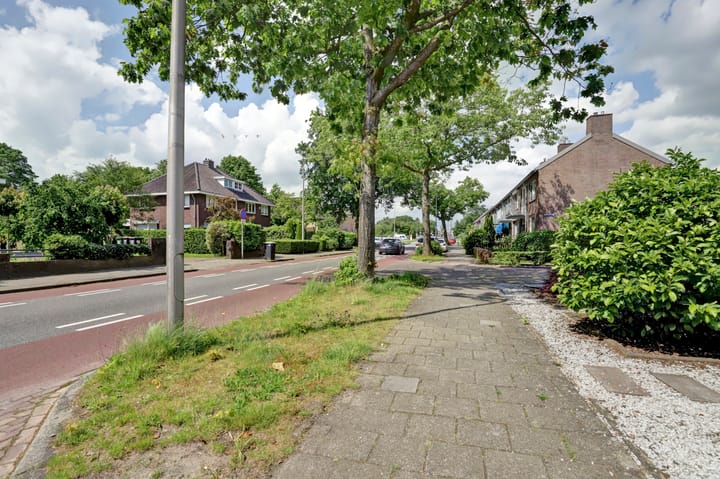 Foto 41 van Pesserstraat 36