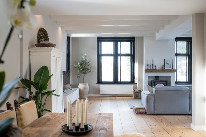 Foto 18 van Lakerveld 140