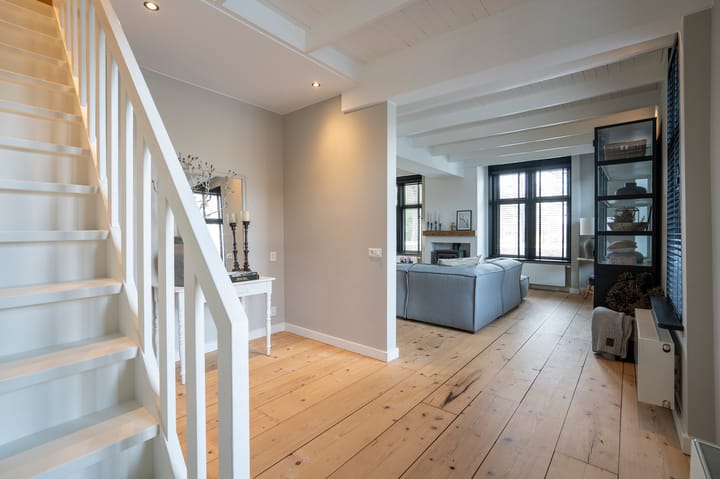 Foto 19 van Lakerveld 140