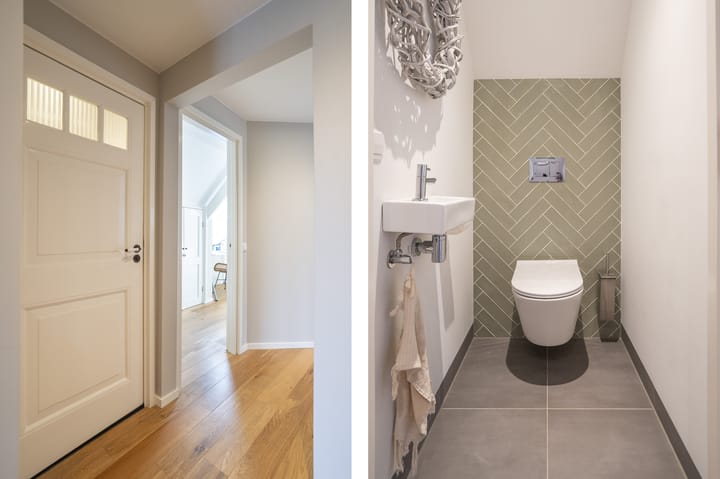 Foto 21 van Lakerveld 140