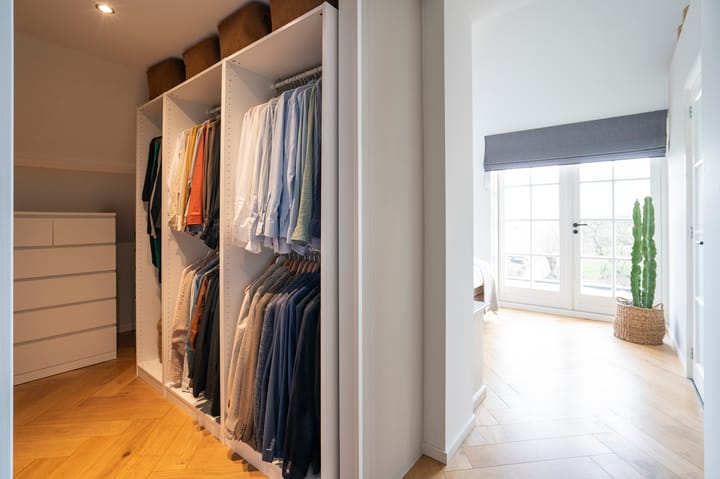 Foto 22 van Lakerveld 140