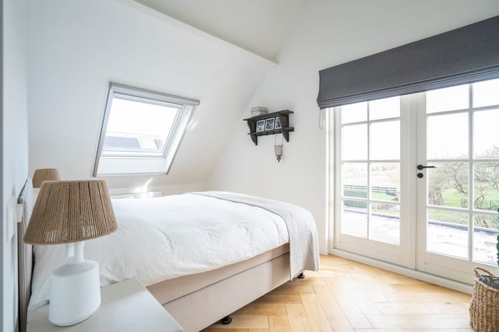 Foto 23 van Lakerveld 140