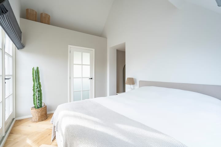 Foto 24 van Lakerveld 140