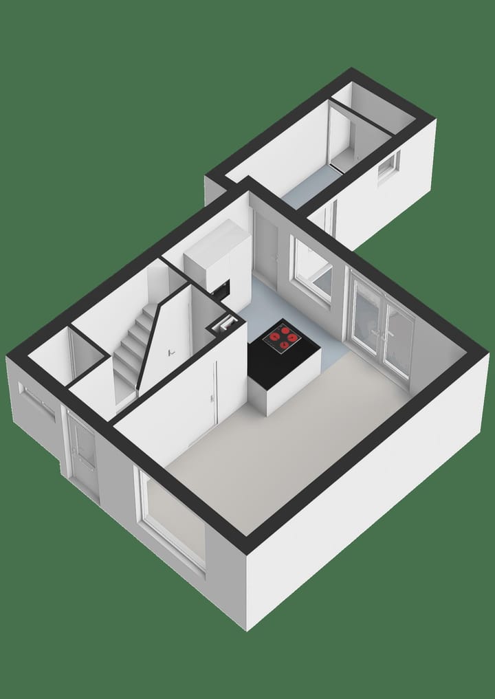 Foto 49 van Pesserstraat 36