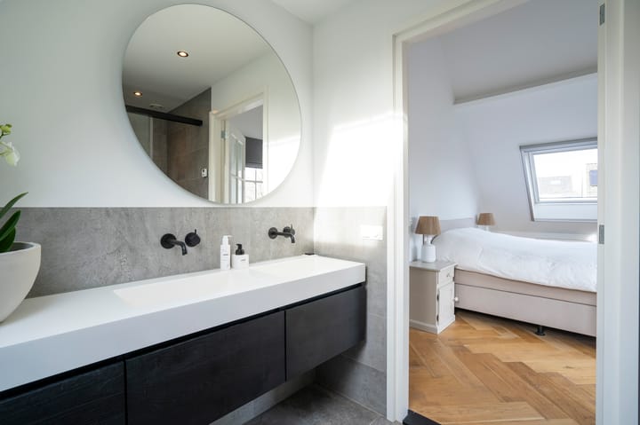 Foto 25 van Lakerveld 140