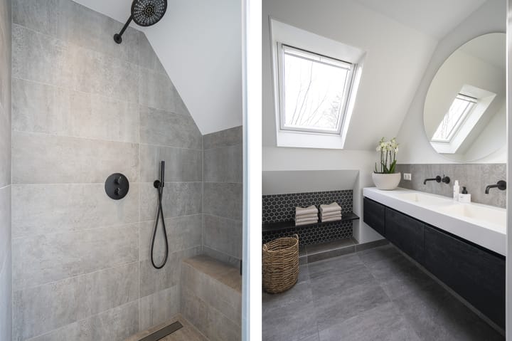 Foto 26 van Lakerveld 140