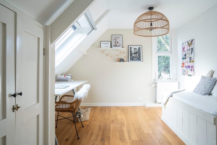 Foto 27 van Lakerveld 140