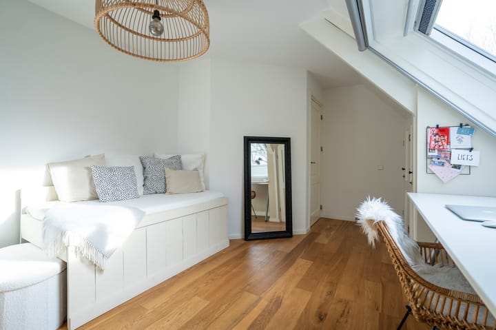 Foto 28 van Lakerveld 140