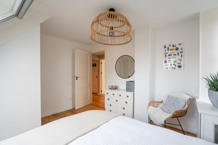 Foto 30 van Lakerveld 140