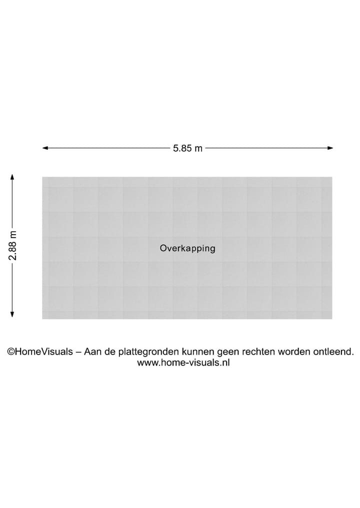 Foto 54 van Pesserstraat 36