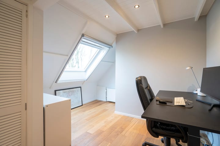 Foto 31 van Lakerveld 140