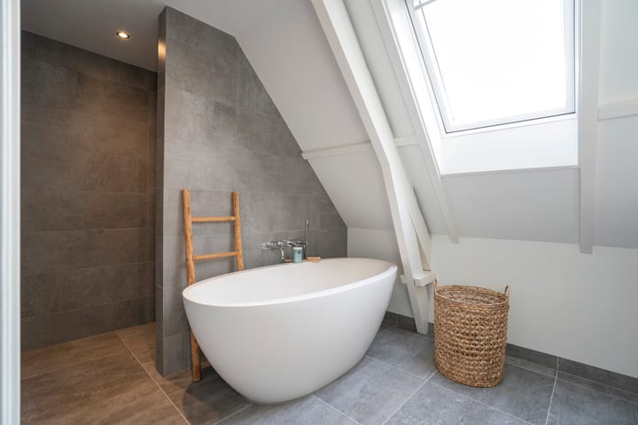 Foto 33 van Lakerveld 140