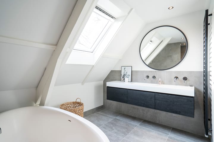 Foto 34 van Lakerveld 140