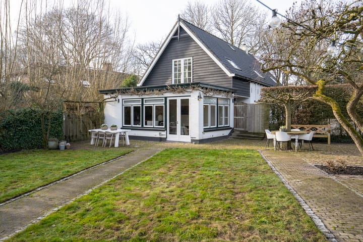 Foto 36 van Lakerveld 140