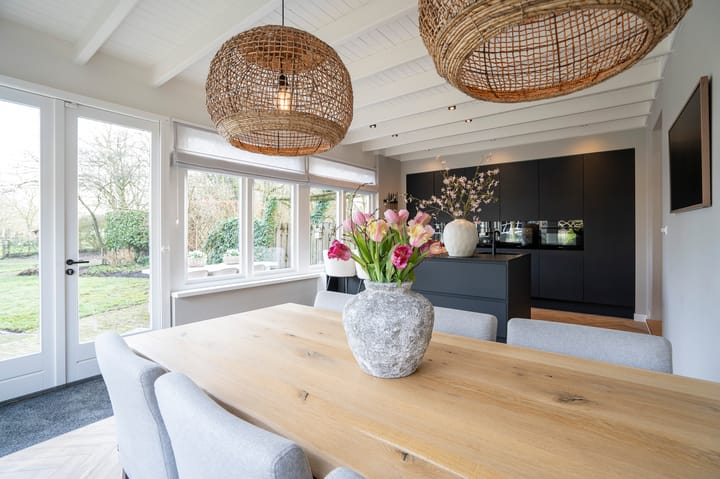 Foto 11 van Lakerveld 140