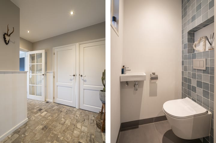 Foto 14 van Lakerveld 140