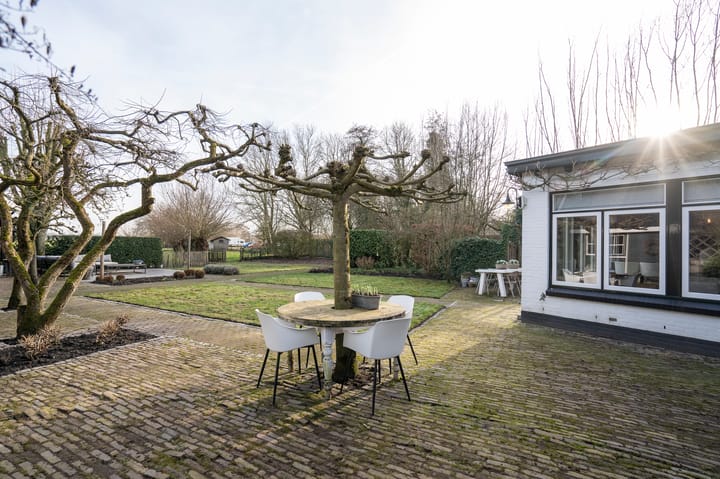 Foto 39 van Lakerveld 140