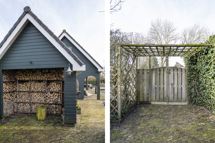 Foto 40 van Lakerveld 140