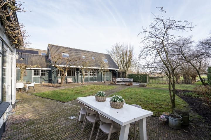 Foto 42 van Lakerveld 140