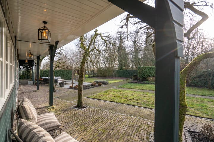 Foto 43 van Lakerveld 140