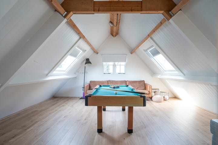 Foto 45 van Lakerveld 140