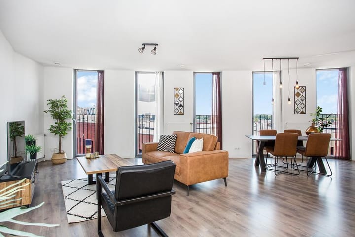 Foto 2 van De Promesse 97