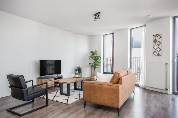 Foto 3 van De Promesse 97