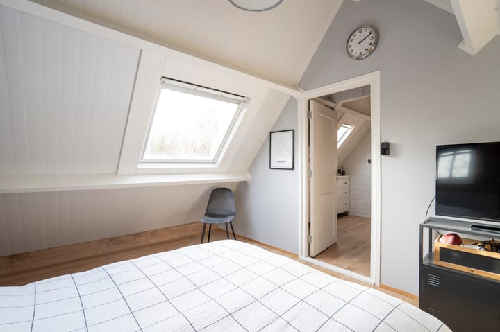 Foto 48 van Lakerveld 140