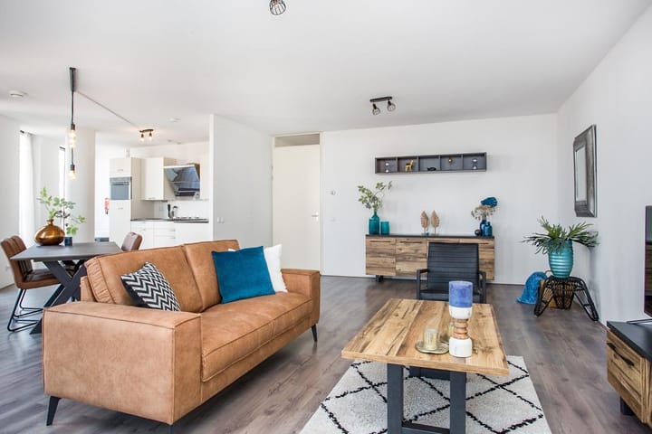 Foto 4 van De Promesse 97