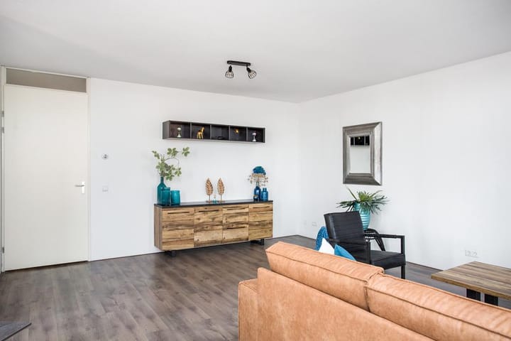 Foto 5 van De Promesse 97