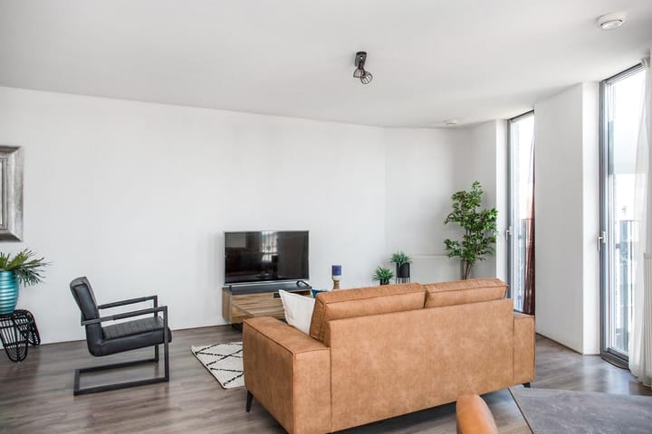 Foto 6 van De Promesse 97