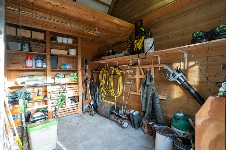 Foto 50 van Lakerveld 140